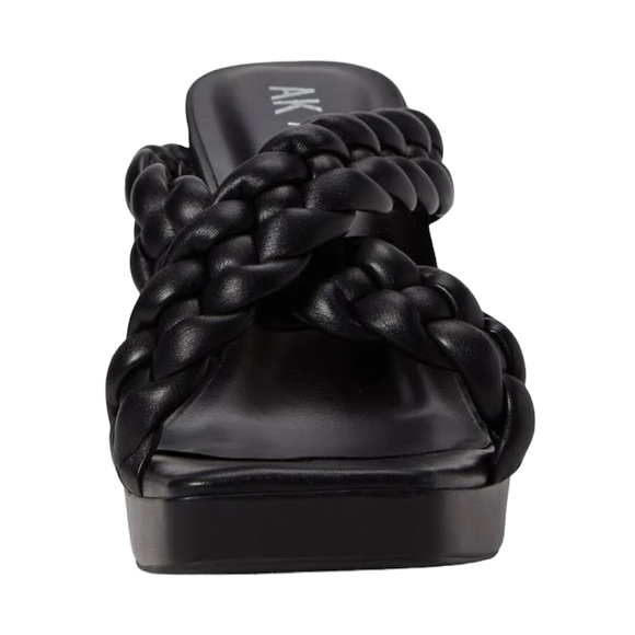 Anne Klein heels - Picture 2 of 7